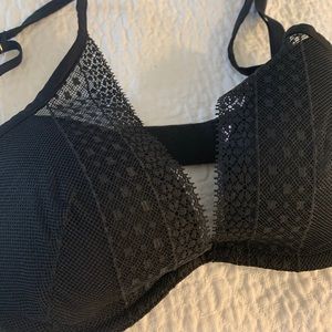 NWT Victoria’s Secret Bra, 32D